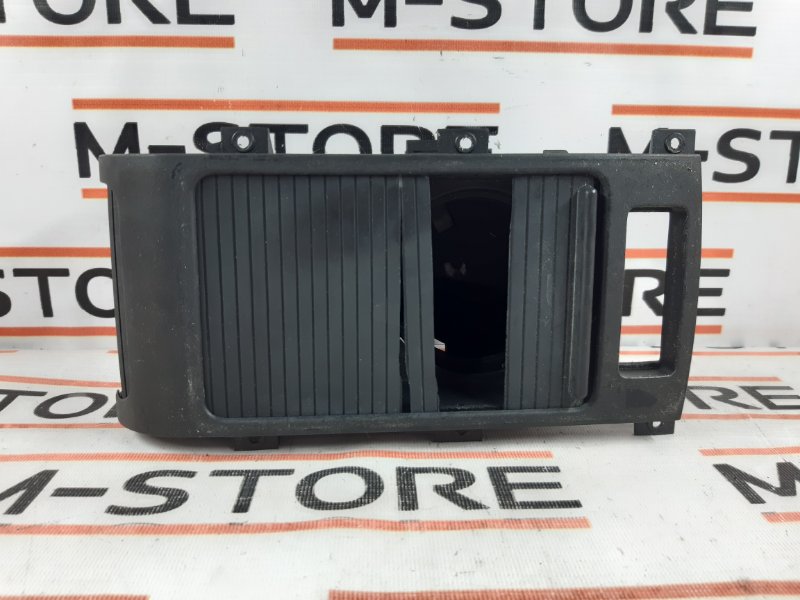 подстаканник, 350 рублей, Красноярск