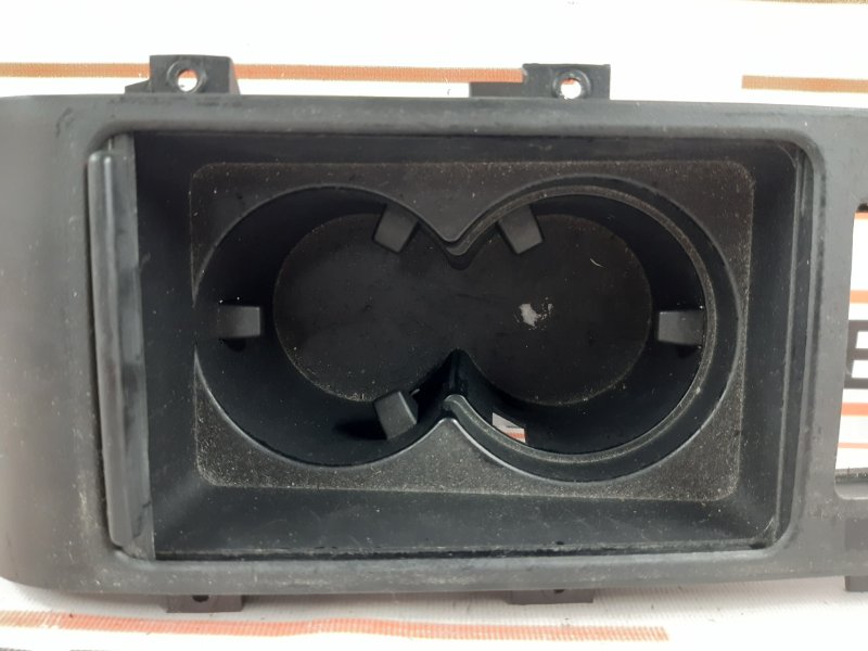 подстаканник, 350 рублей, Красноярск