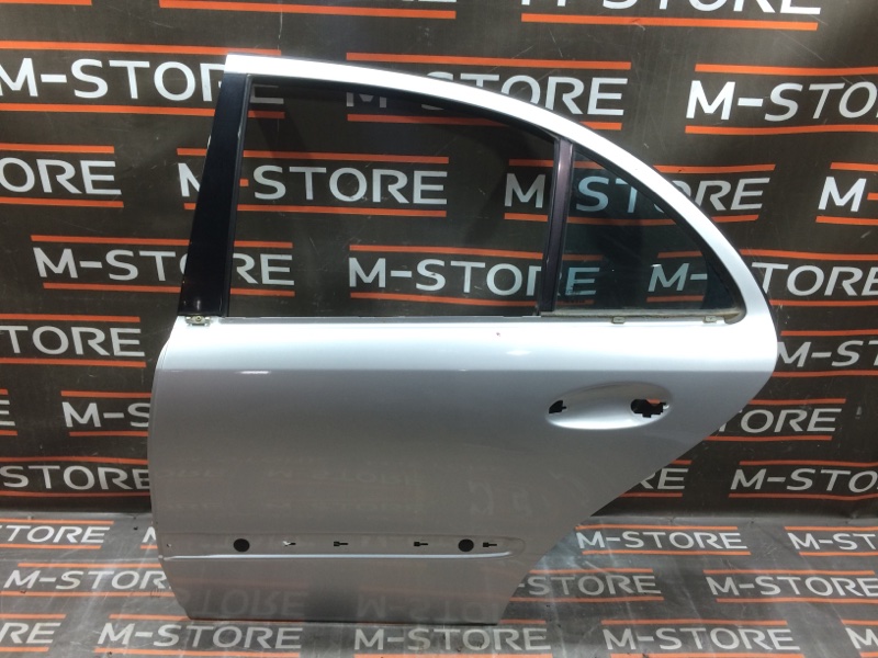 дверь, 2000 рублей, Красноярск