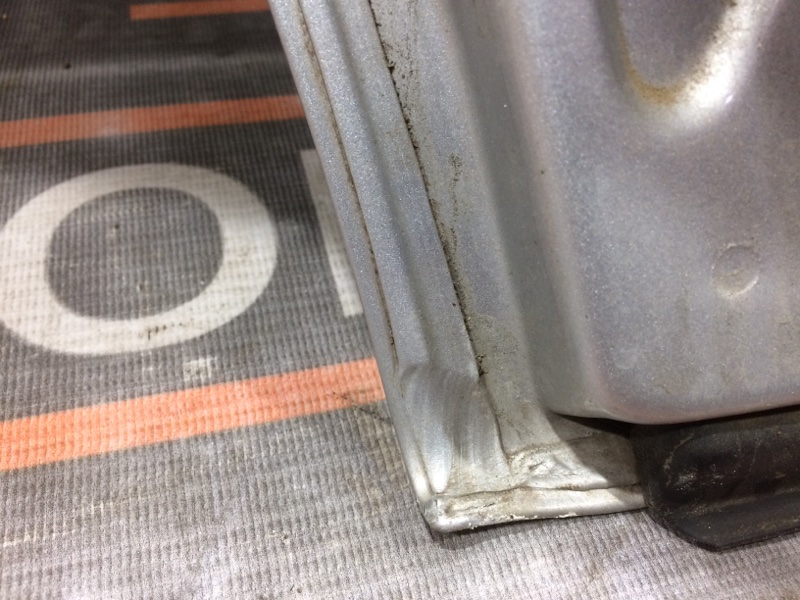 дверь, 2000 рублей, Красноярск