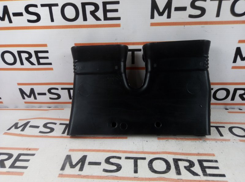 Воздуховод печки, 190 рублей, Красноярск