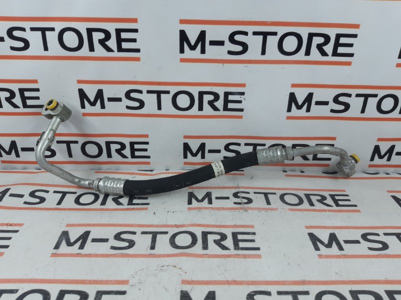 трубка кондиционера, 350 рублей, Красноярск