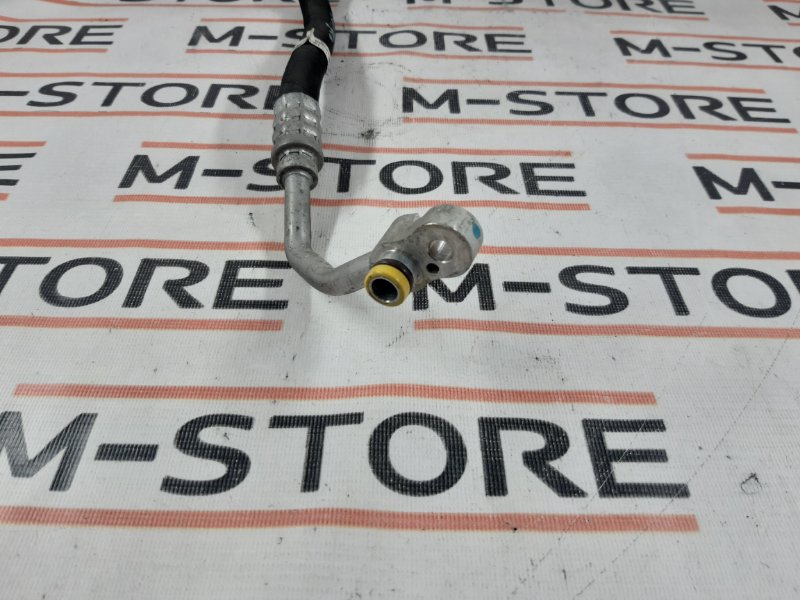 трубка кондиционера, 350 рублей, Красноярск