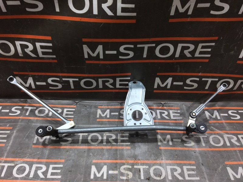 трапеция стеклоочистителя, 350 рублей, Красноярск