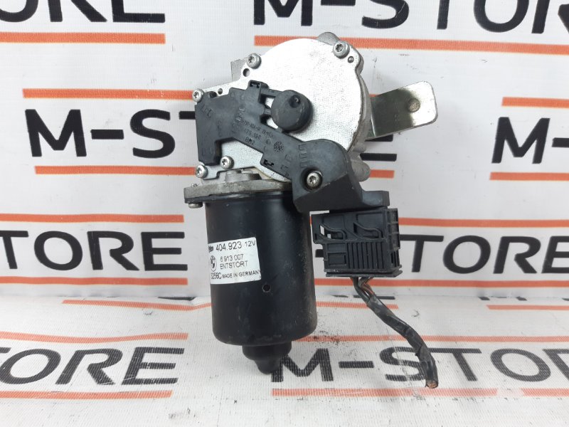 Мотор стеклоочистителя, 670 рублей, Красноярск