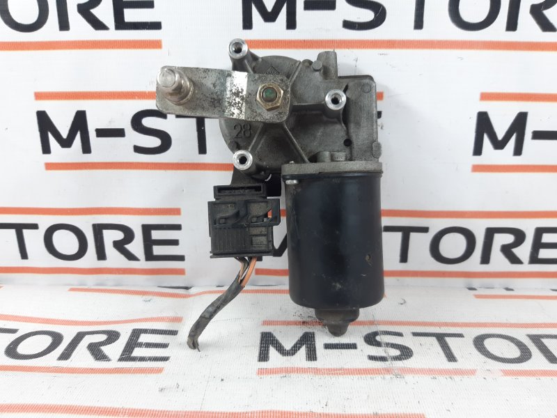 Мотор стеклоочистителя, 670 рублей, Красноярск