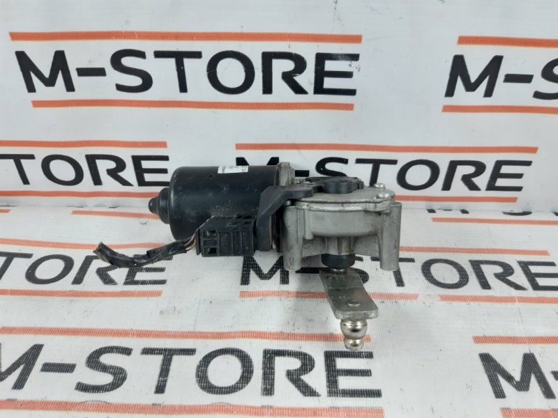 Мотор стеклоочистителя, 670 рублей, Красноярск