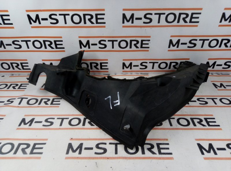 перегородка моторного отсека, 340 рублей, Красноярск