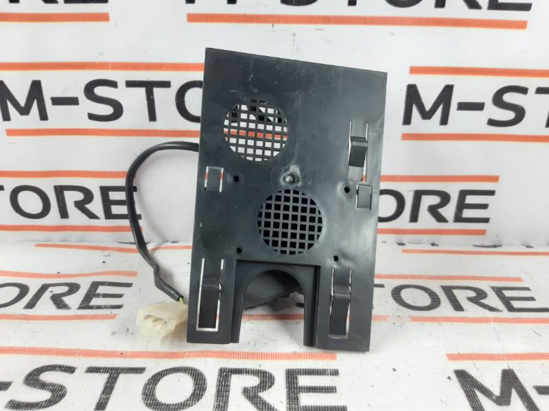 Вентилятор блока предохранителей, 350 рублей, Красноярск