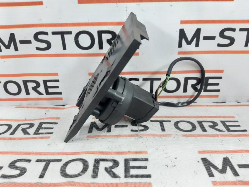 Вентилятор блока предохранителей, 350 рублей, Красноярск