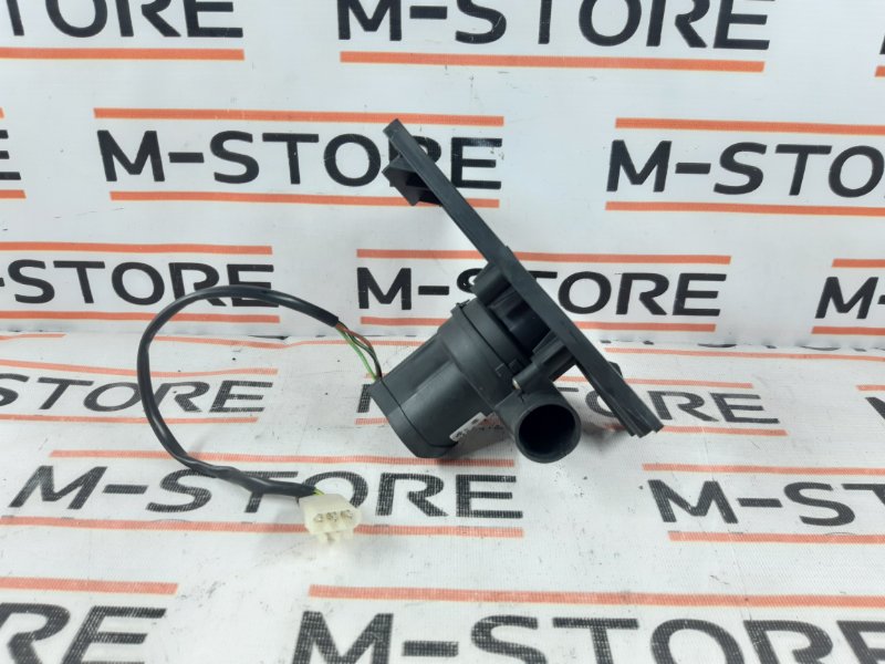 Вентилятор блока предохранителей, 350 рублей, Красноярск