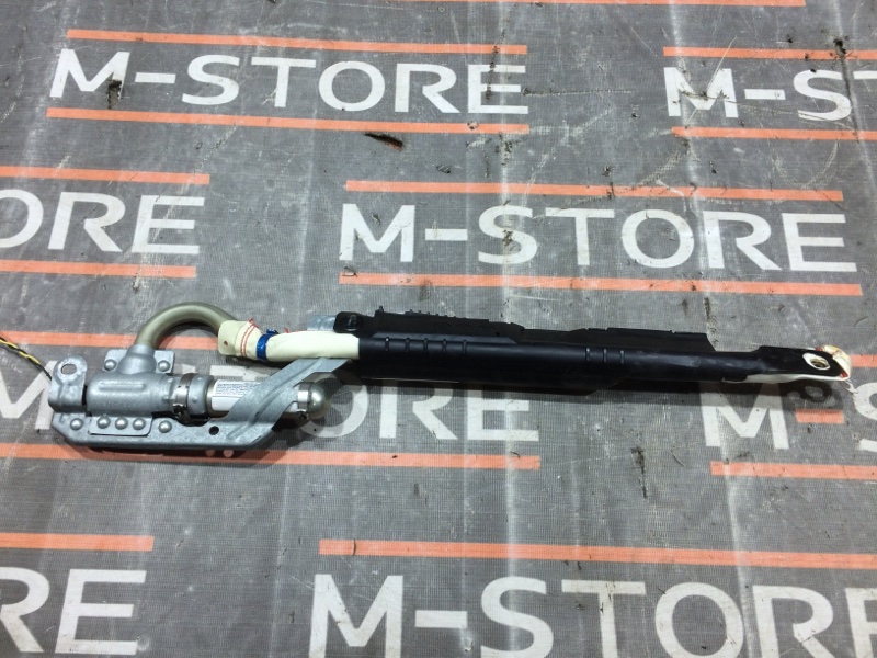 Подушка безопасности боковая (потолочная), 700 рублей, Красноярск