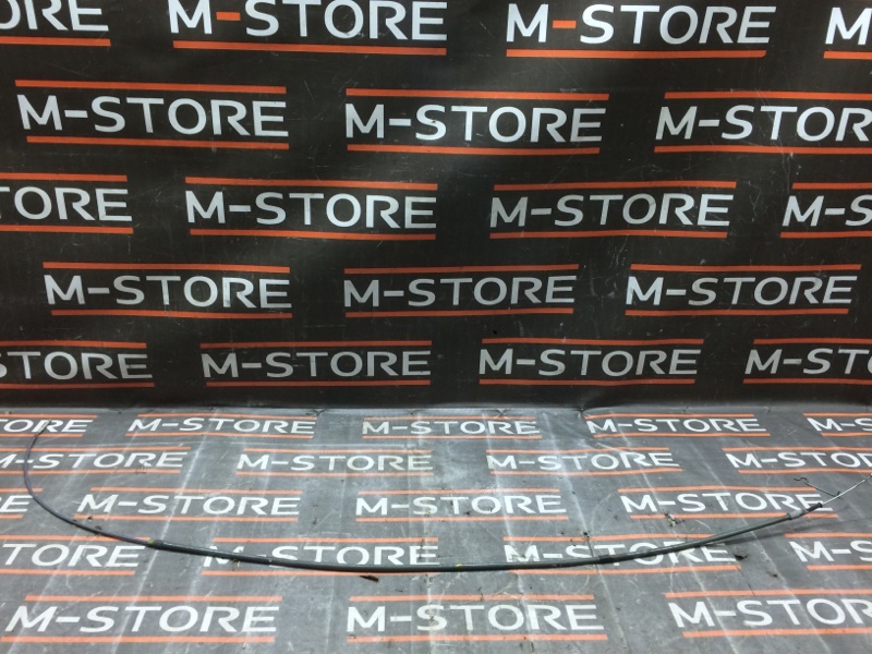 трос ручника, 350 рублей, Красноярск