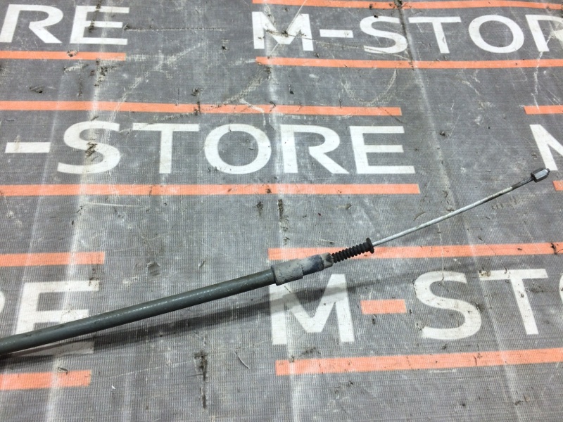 трос ручника, 350 рублей, Красноярск