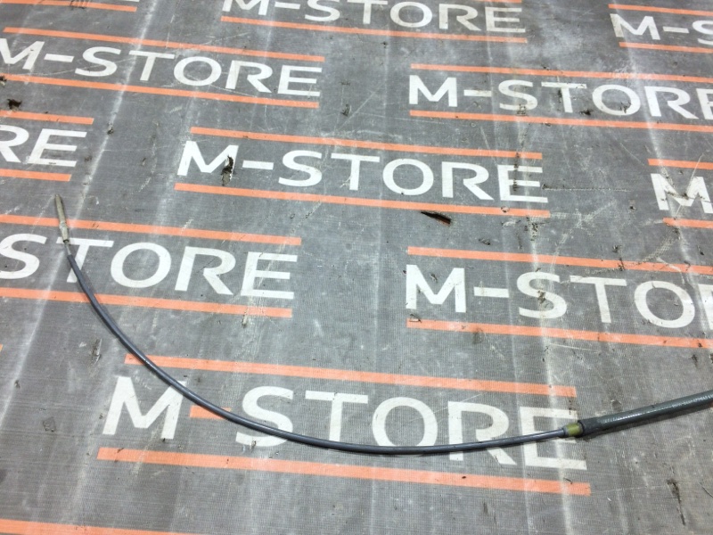 трос ручника, 350 рублей, Красноярск