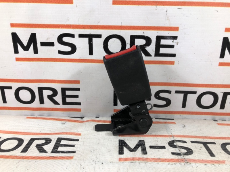 замок ремня безопасности, 350 рублей, Красноярск