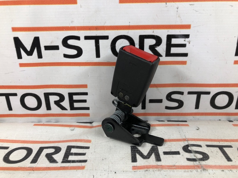 замок ремня безопасности, 350 рублей, Красноярск