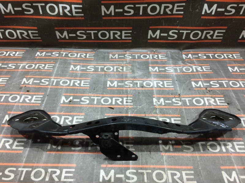 усилитель бампера, 590 рублей, Красноярск