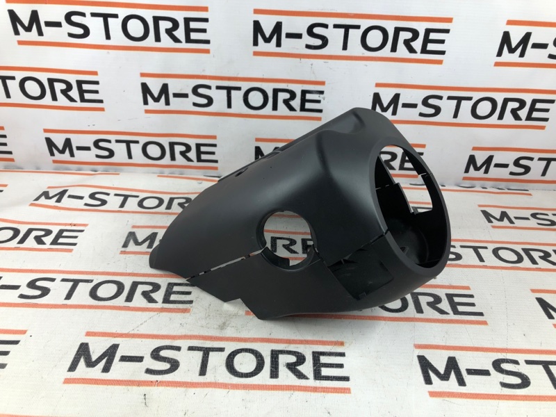 Кожух рулевой колонки, 340 рублей, Красноярск