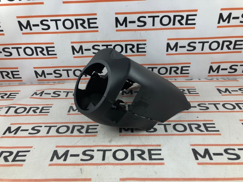 Кожух рулевой колонки, 340 рублей, Красноярск