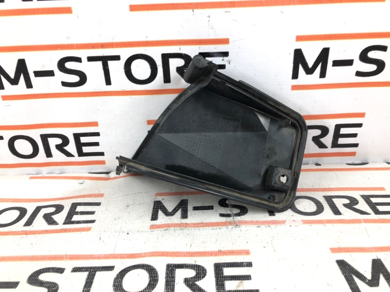 воздуховод, 280 рублей, Красноярск