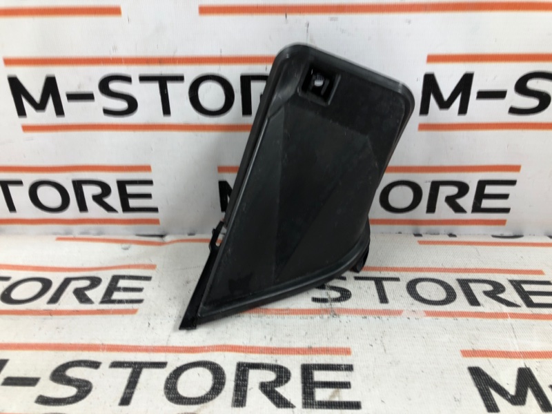 воздуховод, 280 рублей, Красноярск