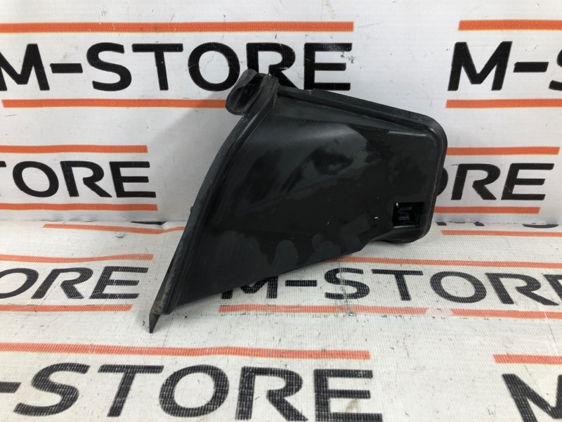 воздуховод, 280 рублей, Красноярск