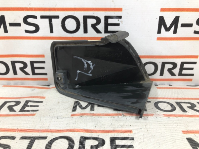 воздуховод, 280 рублей, Красноярск