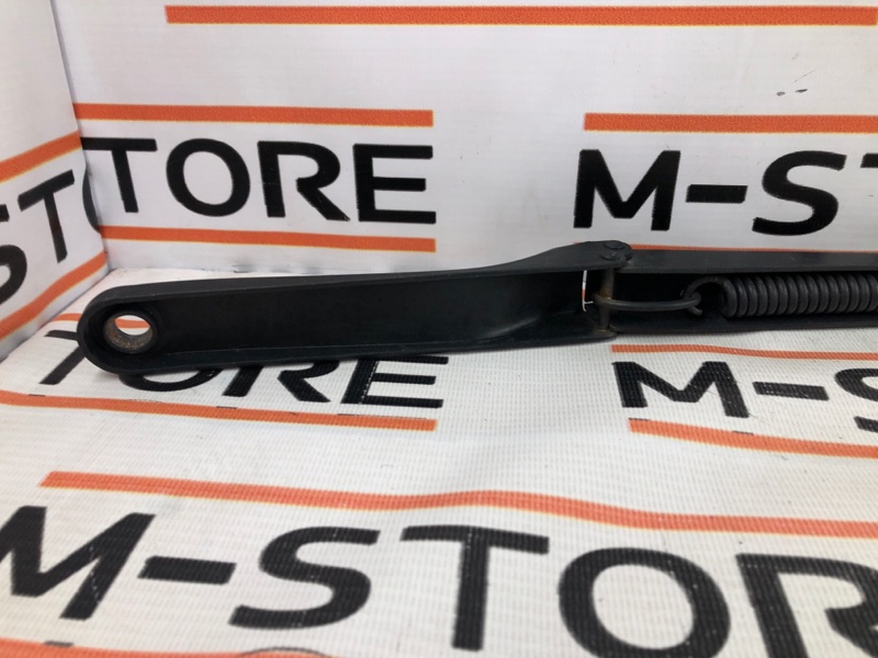 поводок стеклоочистителя, 210 рублей, Красноярск