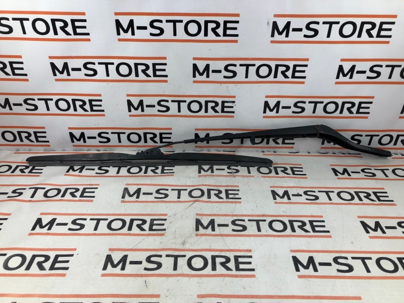 поводок стеклоочистителя, 210 рублей, Красноярск