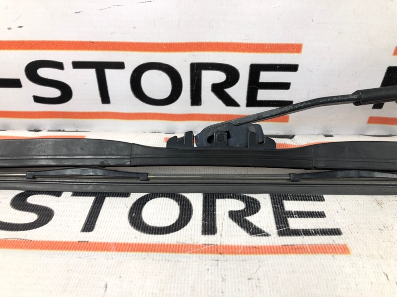 поводок стеклоочистителя, 210 рублей, Красноярск