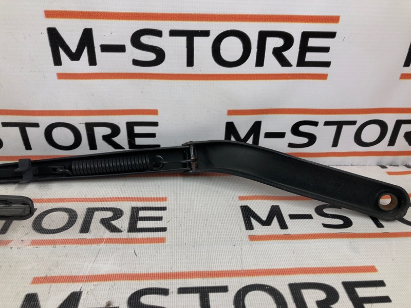 поводок стеклоочистителя, 210 рублей, Красноярск