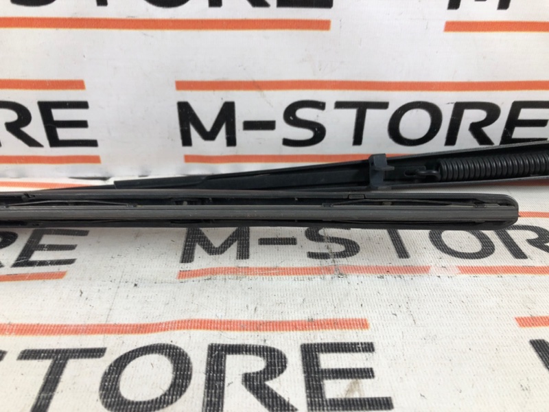 поводок стеклоочистителя, 210 рублей, Красноярск