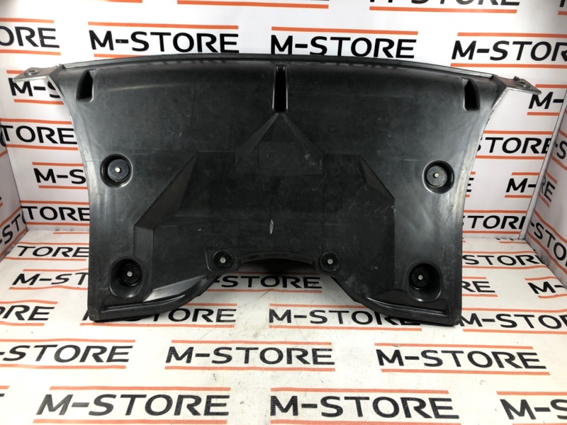 корпус салонного фильтра, 490 рублей, Красноярск