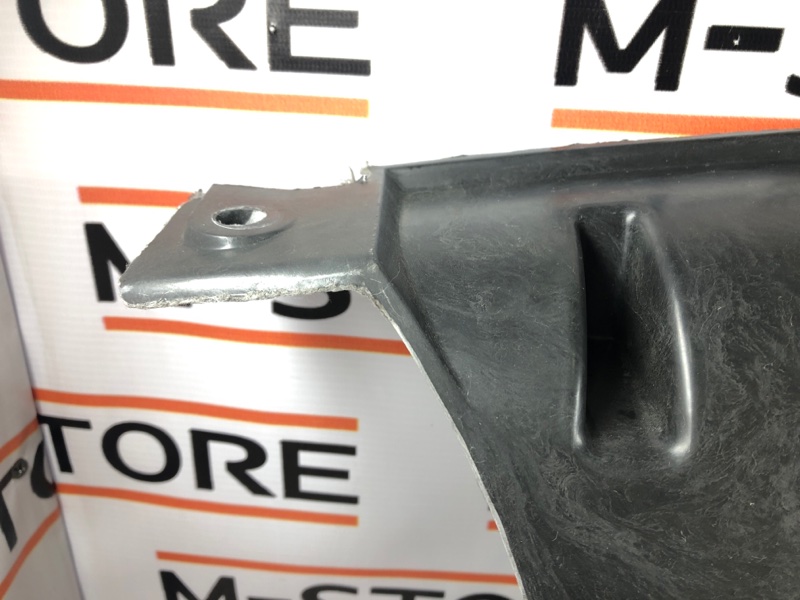 корпус салонного фильтра, 490 рублей, Красноярск