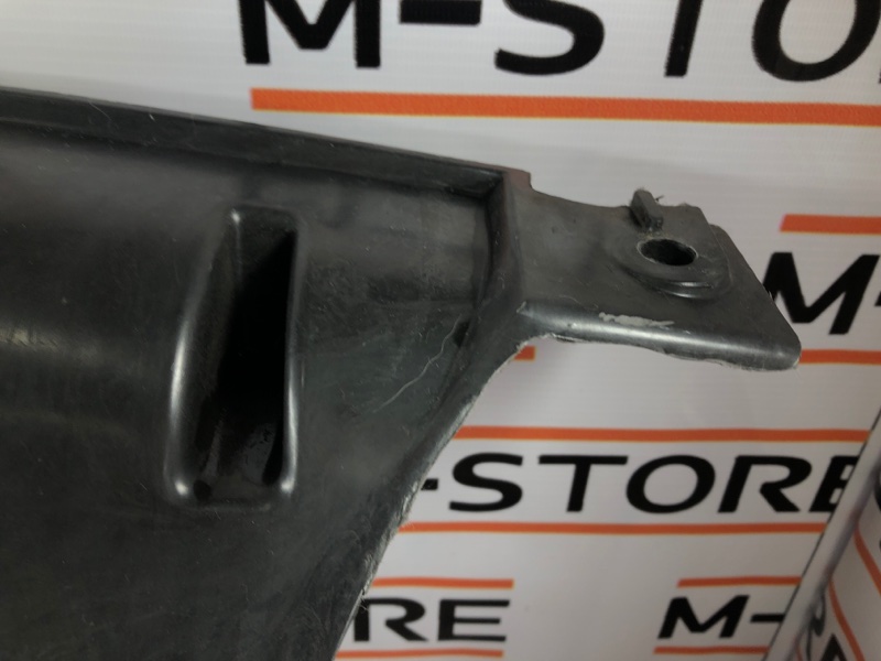 корпус салонного фильтра, 490 рублей, Красноярск