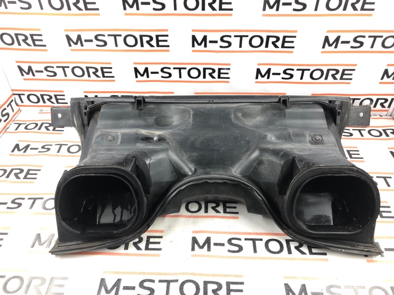 корпус салонного фильтра, 490 рублей, Красноярск