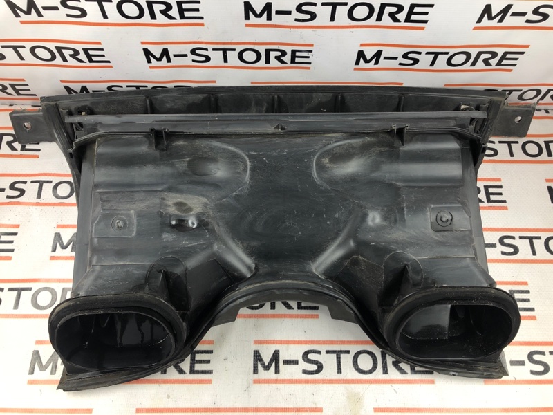 корпус салонного фильтра, 490 рублей, Красноярск