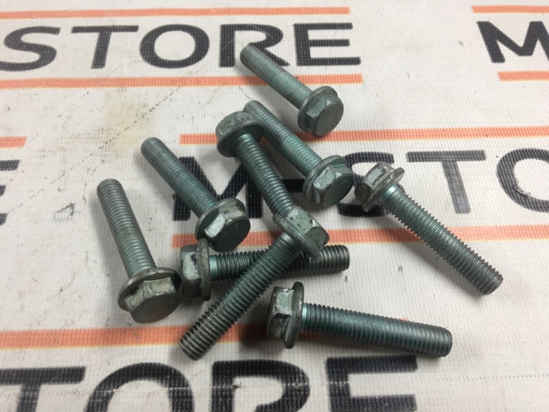 Болт карданного вала, 630 рублей, Красноярск