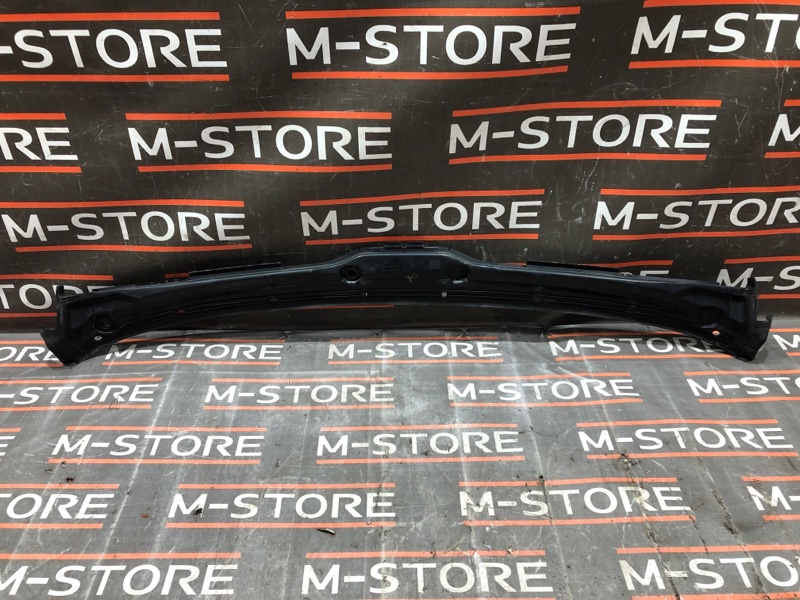 жабо, 350 рублей, Красноярск