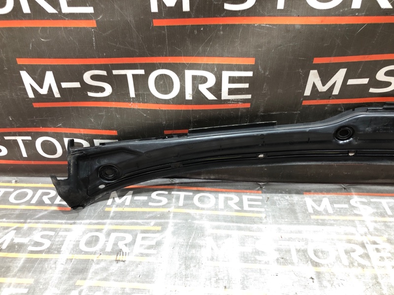 жабо, 350 рублей, Красноярск