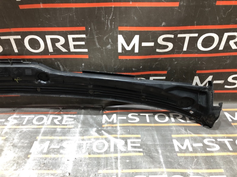 жабо, 350 рублей, Красноярск