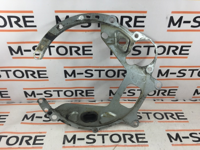 Пыльник маховика, 340 рублей, Красноярск