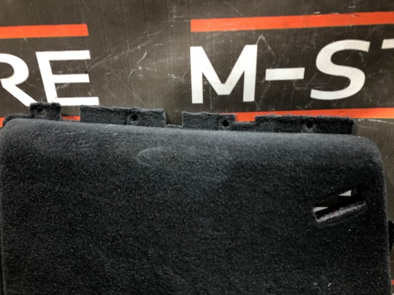 обшивка багажника, 480 рублей, Красноярск