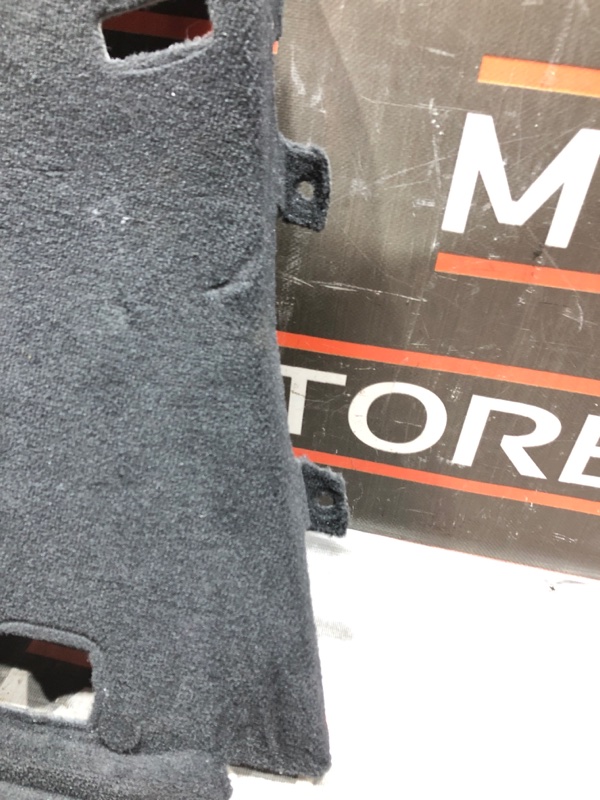 обшивка багажника, 480 рублей, Красноярск