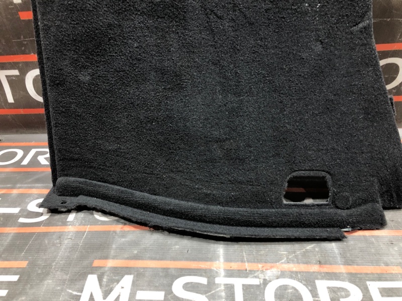 обшивка багажника, 480 рублей, Красноярск