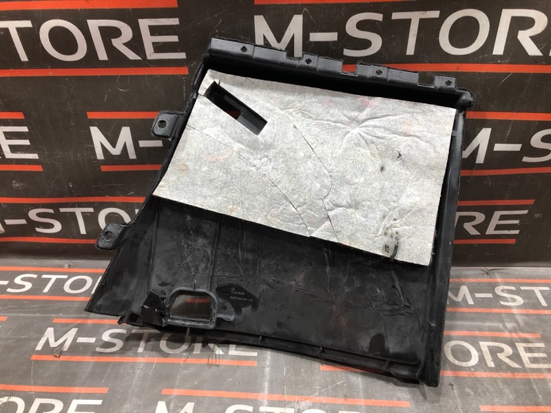 обшивка багажника, 480 рублей, Красноярск