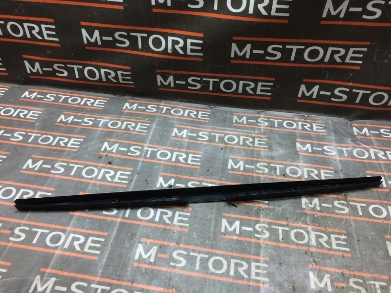 Накладка двери багажника, 350 рублей, Красноярск