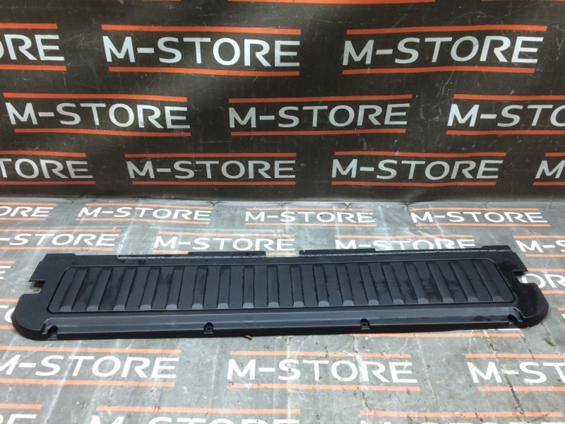 обшивка двери багажника, 350 рублей, Красноярск