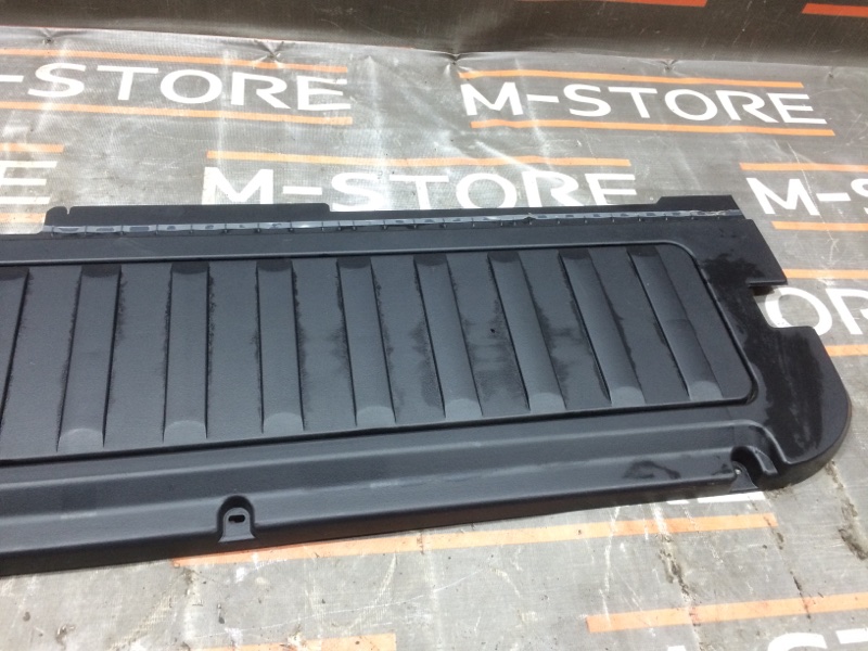 обшивка двери багажника, 350 рублей, Красноярск